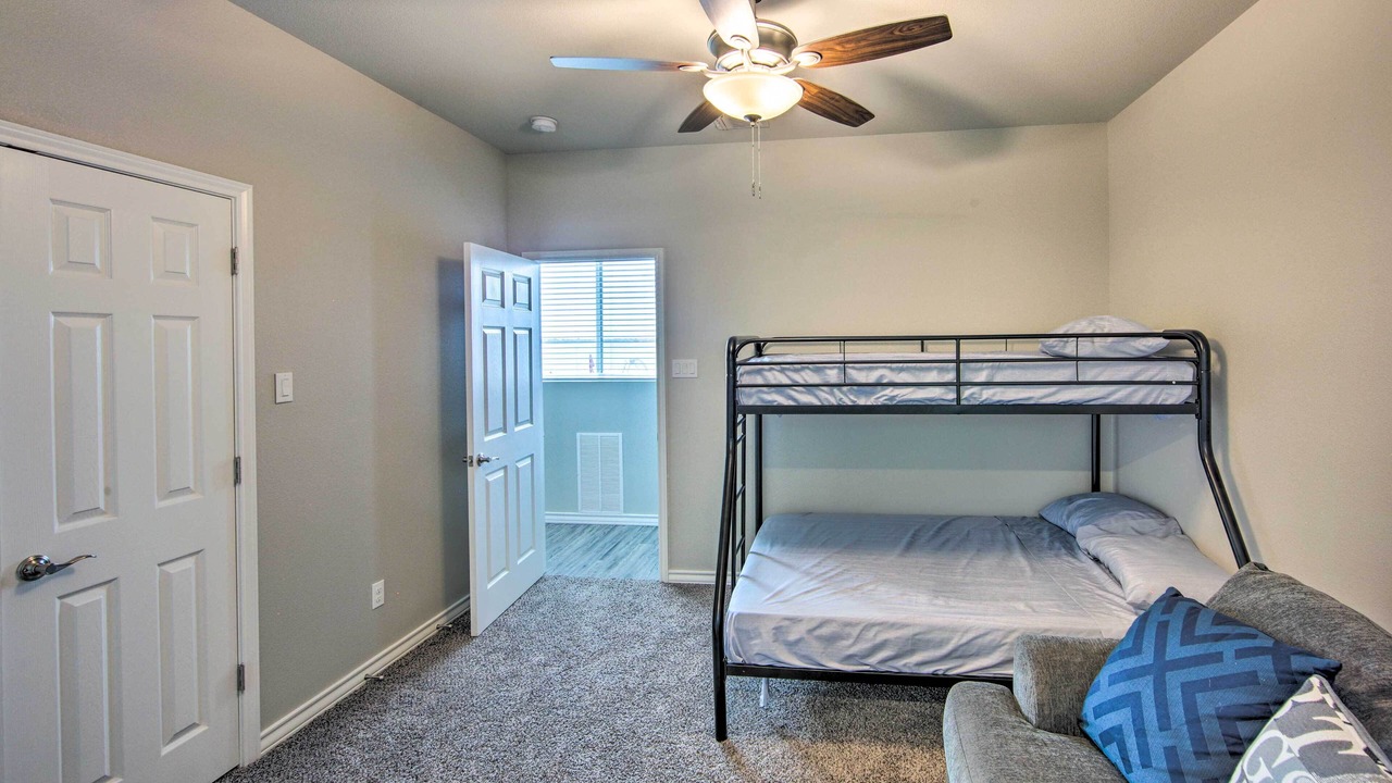 Photo of Others in Carolyn Estates