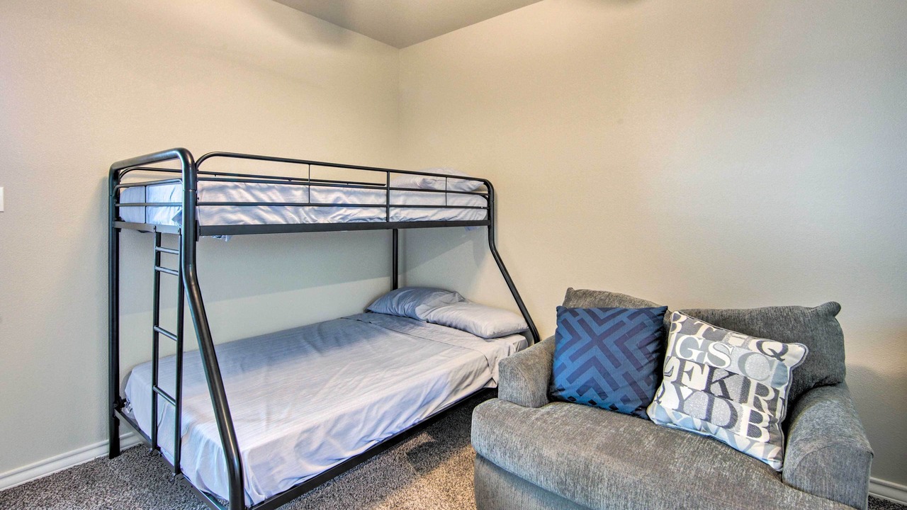 Photo of Others in Carolyn Estates