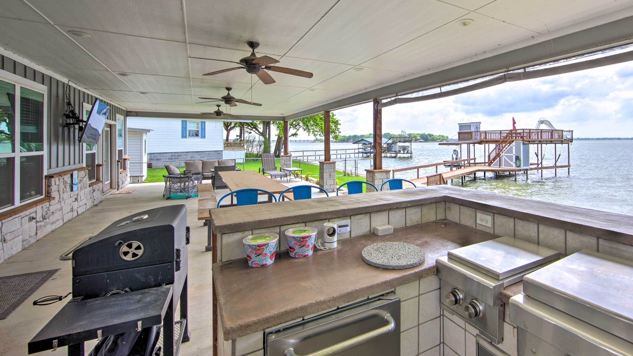 Photo of Outdoor in Carolyn Estates