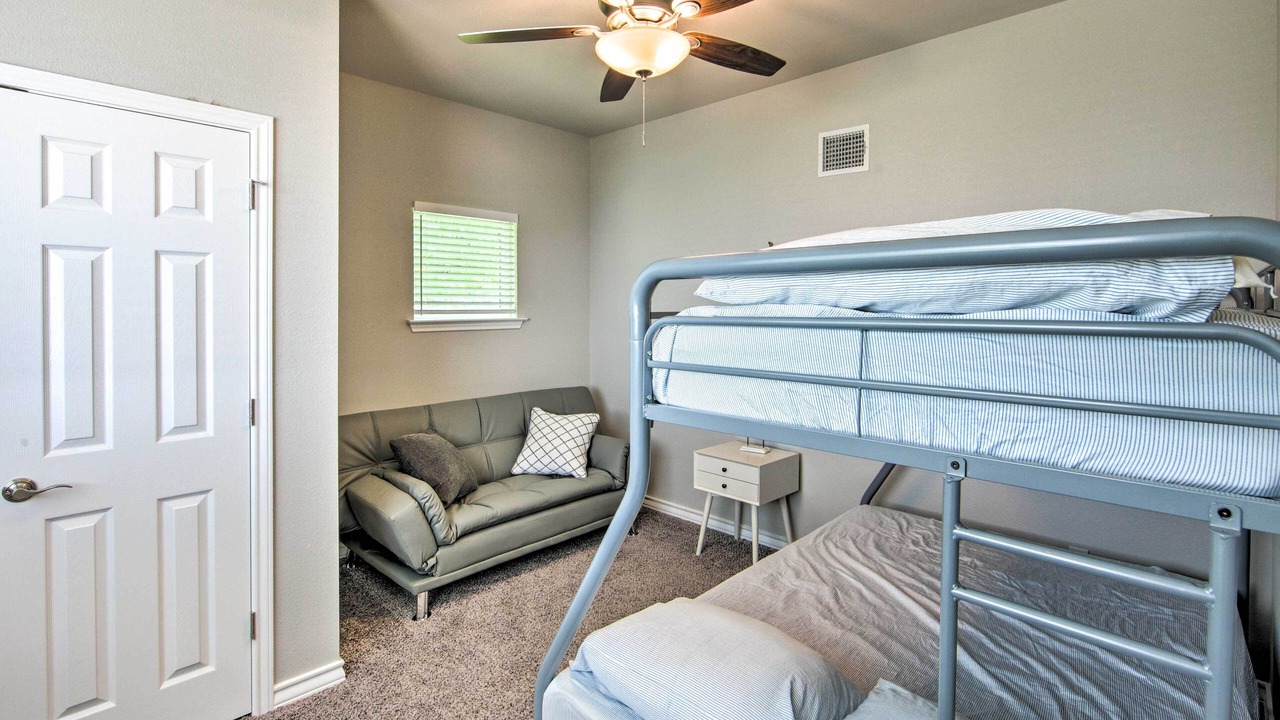 Photo of Others in Carolyn Estates