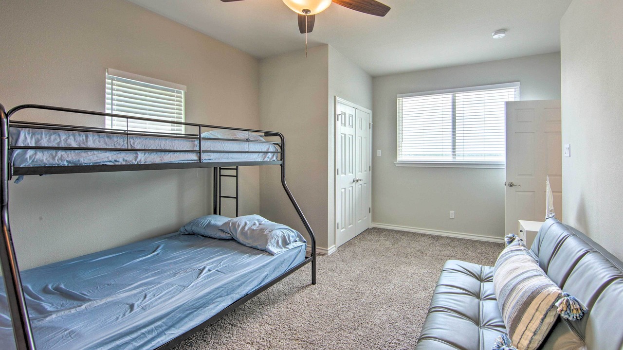 Photo of Others in Carolyn Estates