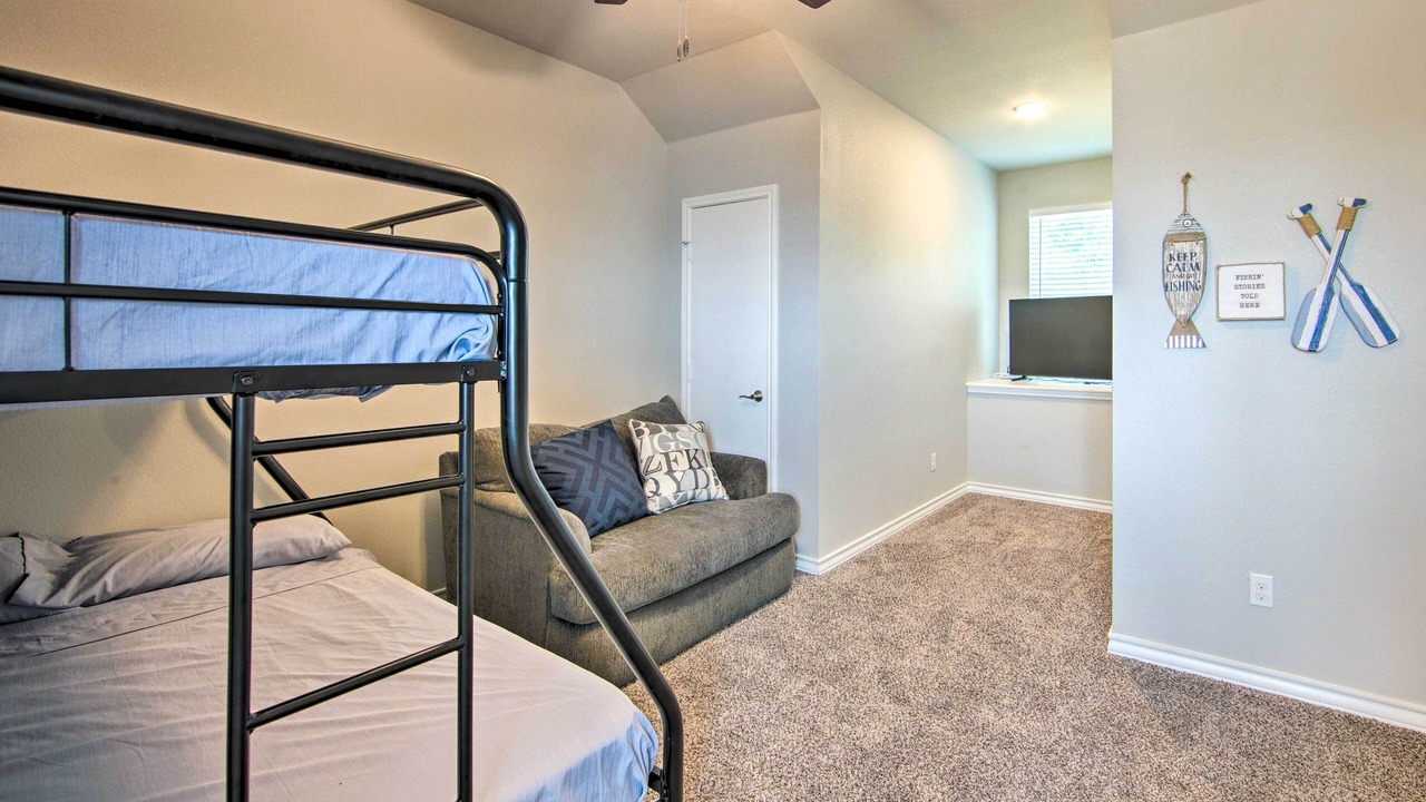 Photo of Others in Carolyn Estates