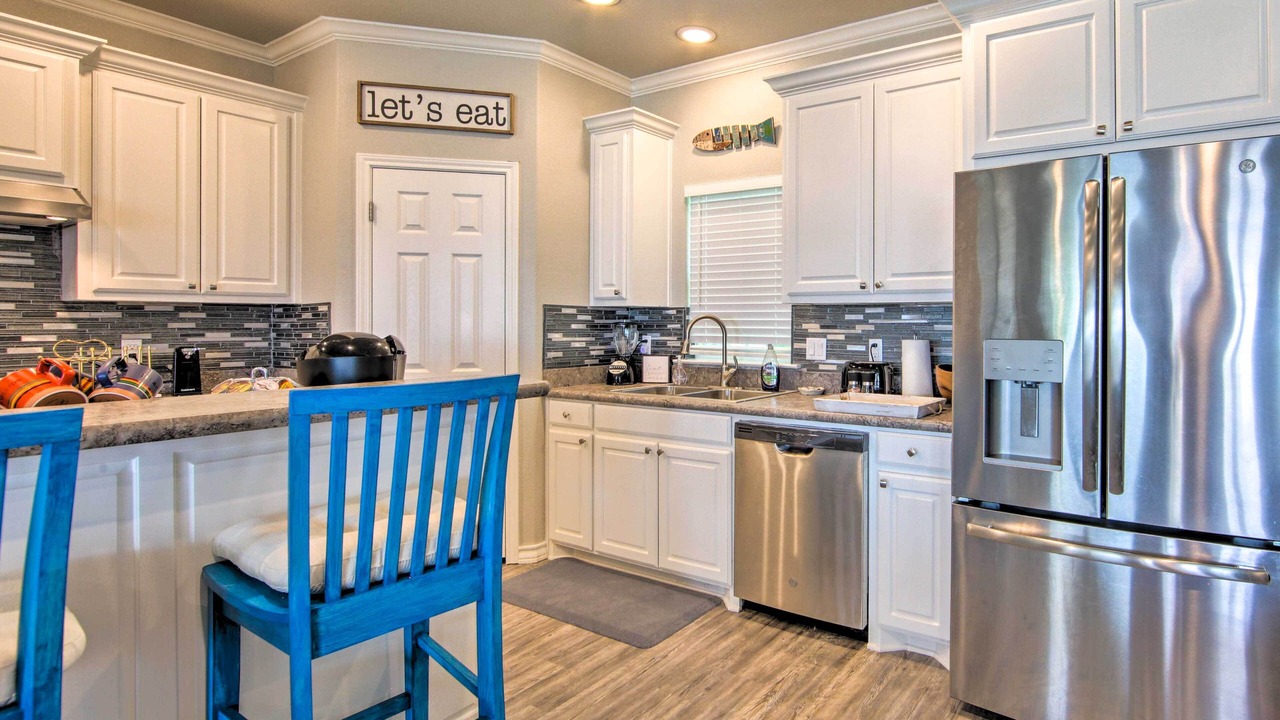 Photo of Others in Carolyn Estates