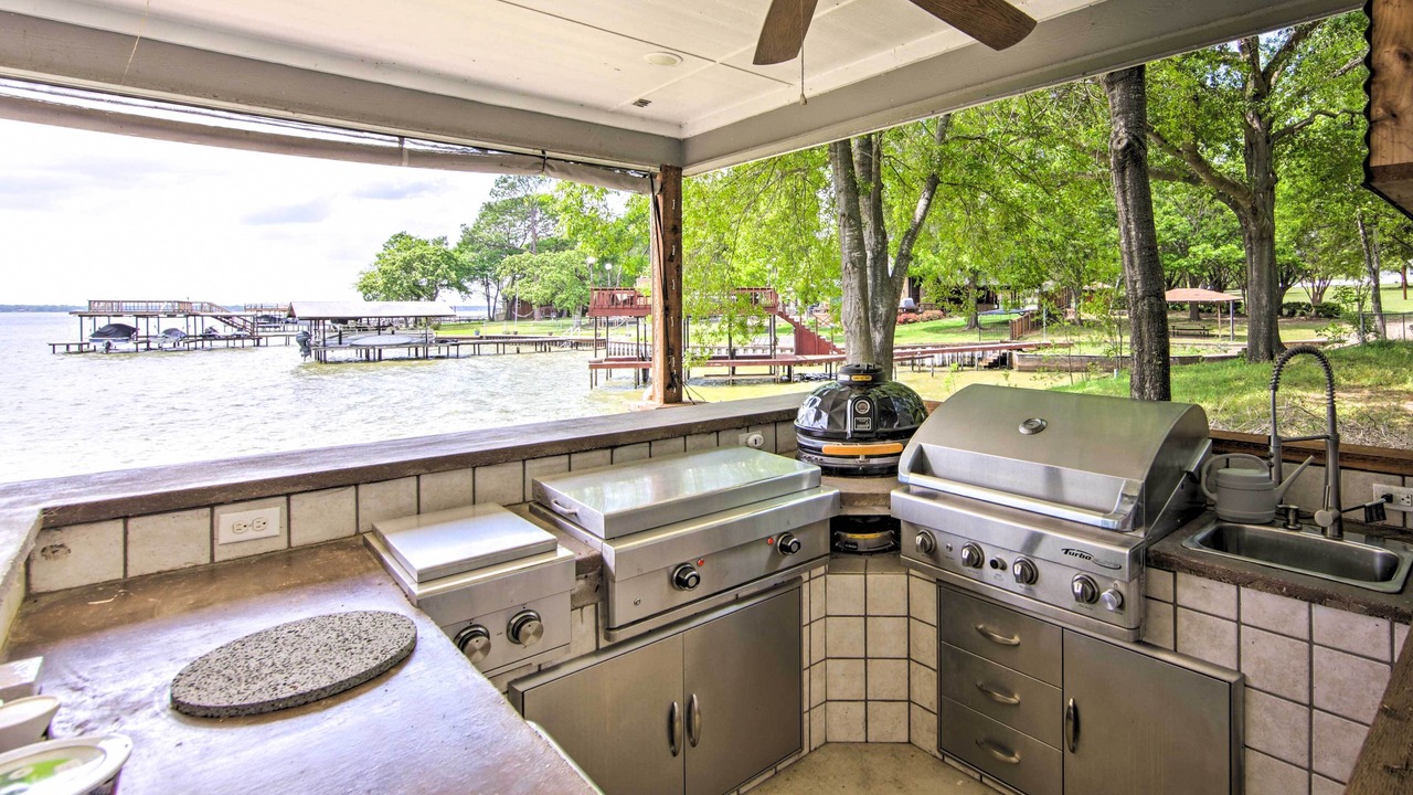 Photo of Outdoor in Carolyn Estates