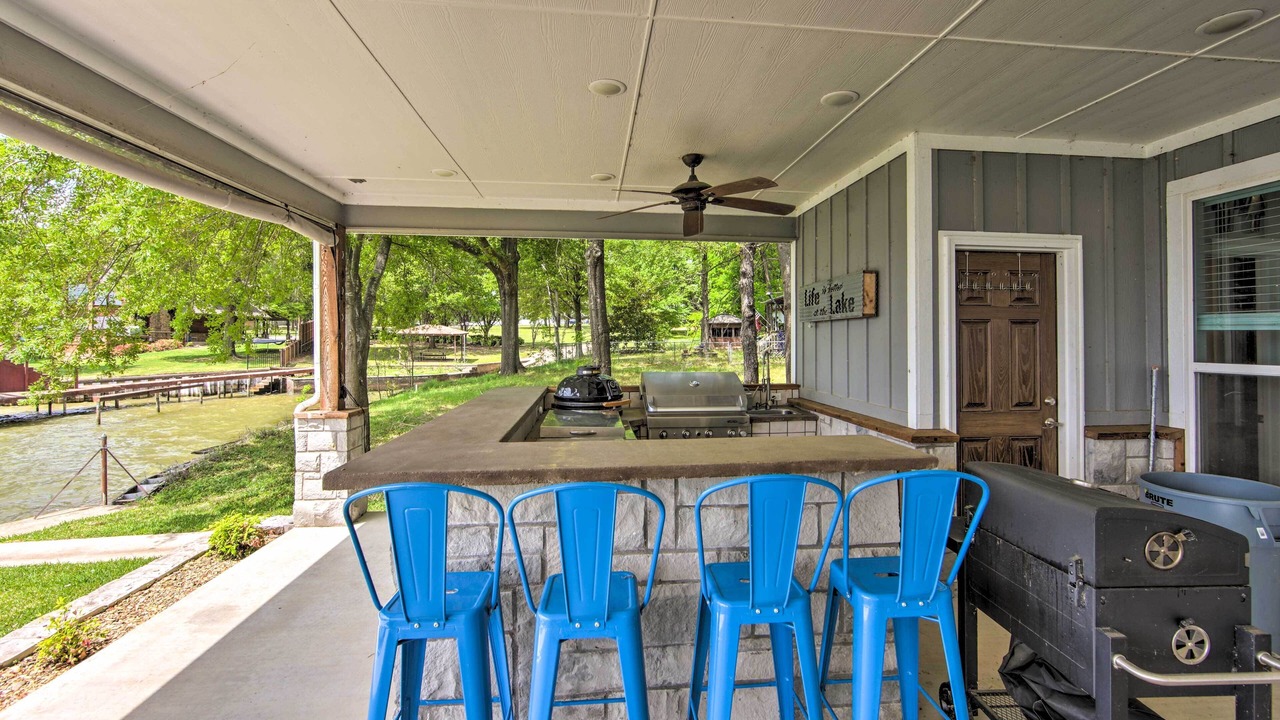 Photo of Outdoor in Carolyn Estates
