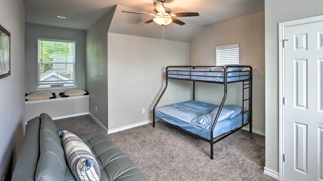 Photo of Others in Carolyn Estates
