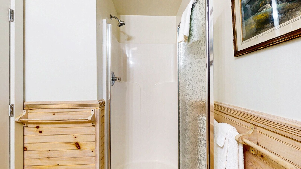 Photo of Bathroom in Stonington