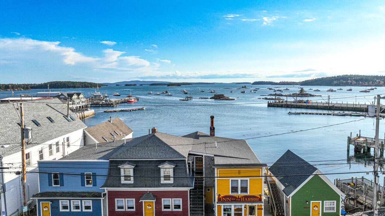 Photo of Others in Stonington