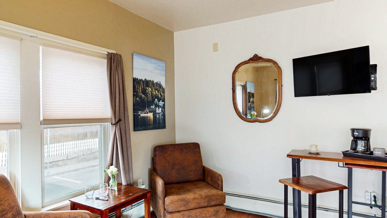 Photo of Others in Stonington