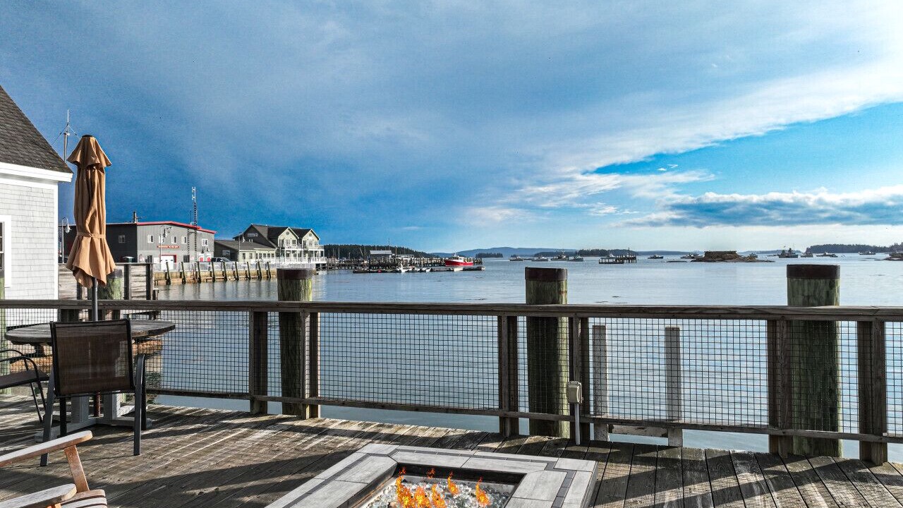 Photo of Outdoor in Stonington