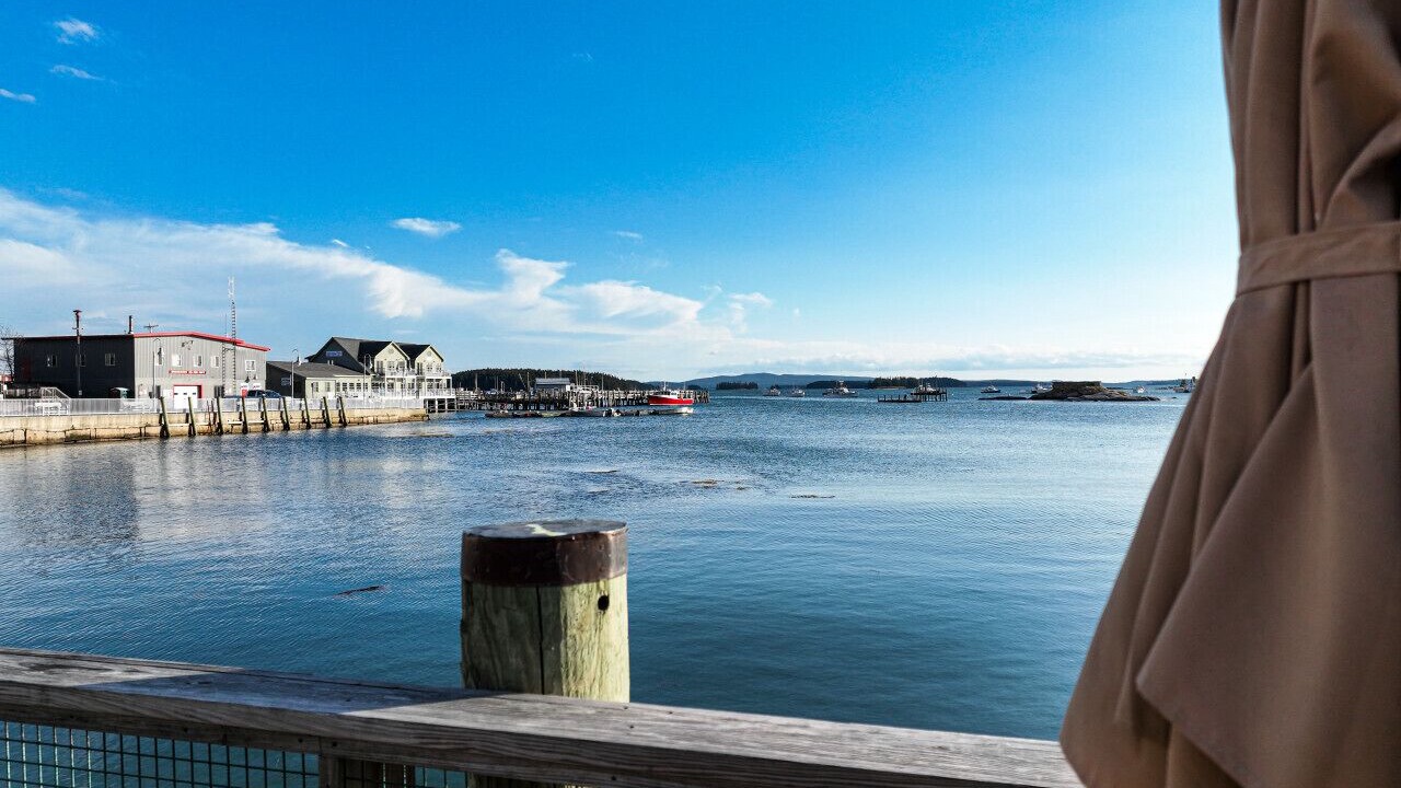 Photo of Outdoor in Stonington