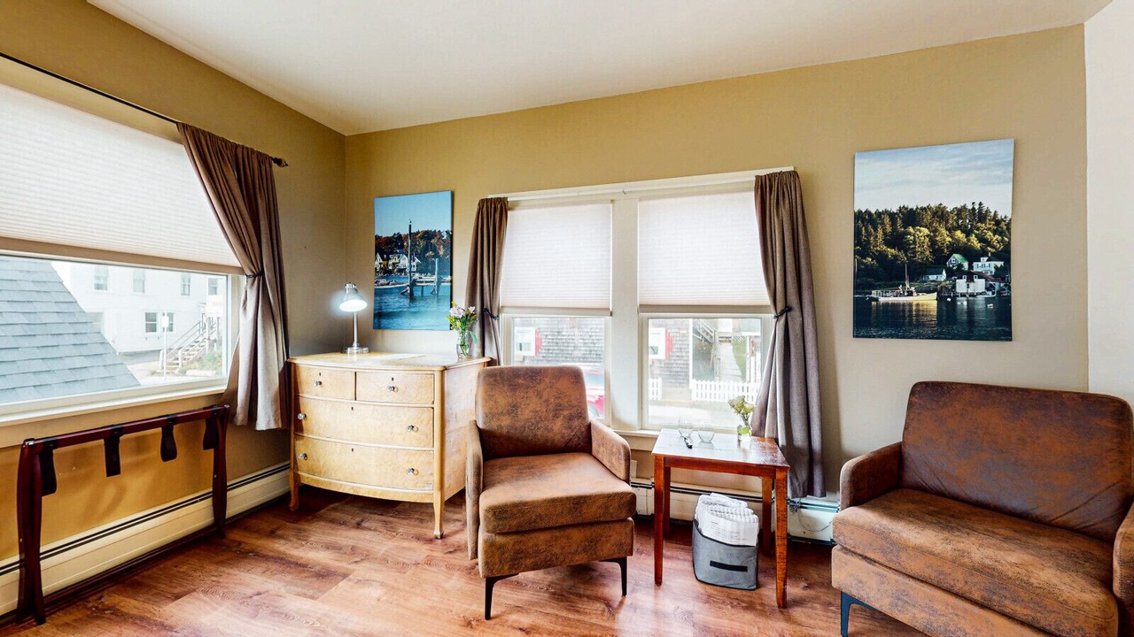 Photo of Others in Stonington