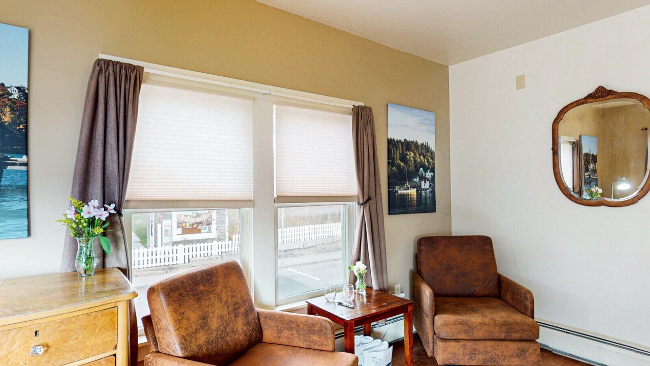 Photo of Others in Stonington