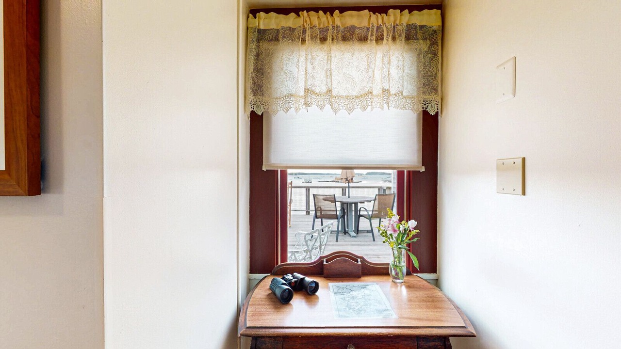 Photo of Others in Stonington