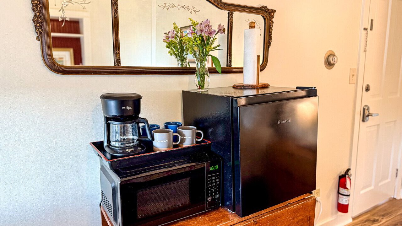 Photo of Others in Stonington