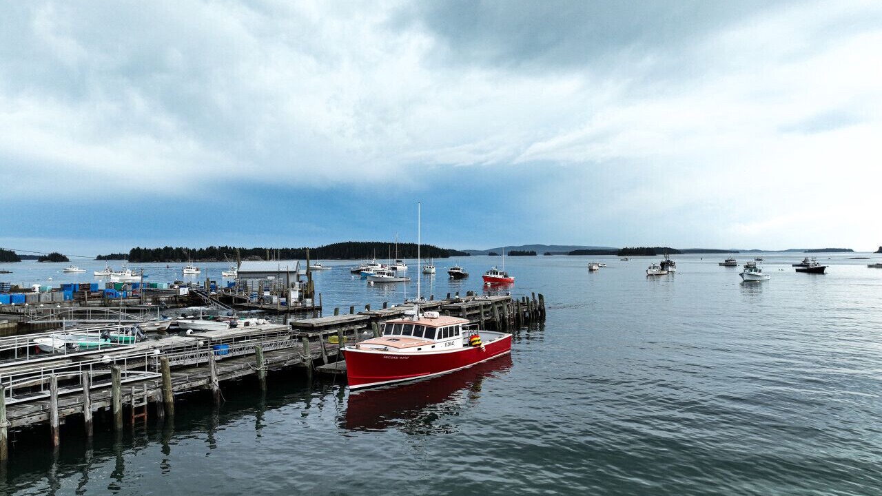 Photo of Others in Stonington