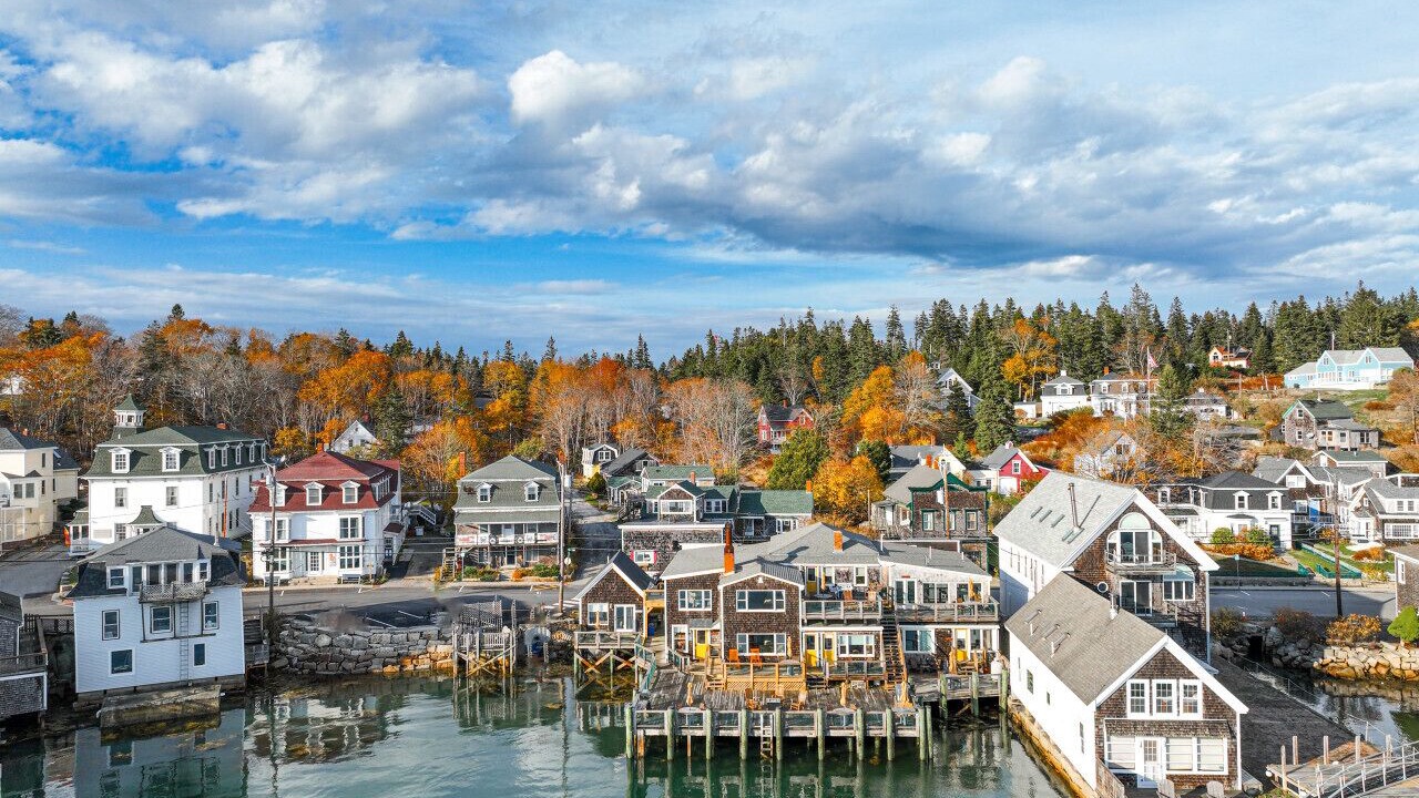 Photo of Others in Stonington