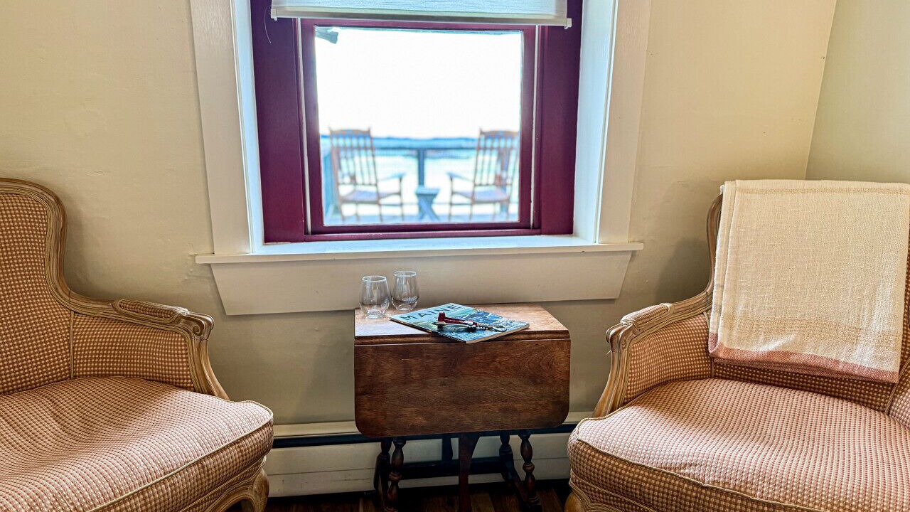 Photo of Others in Stonington