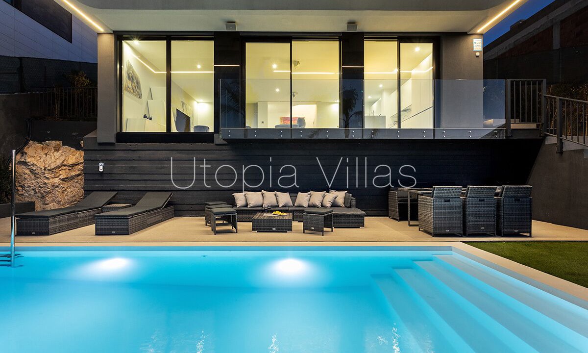 Photo of Outdoor in Vallpineda