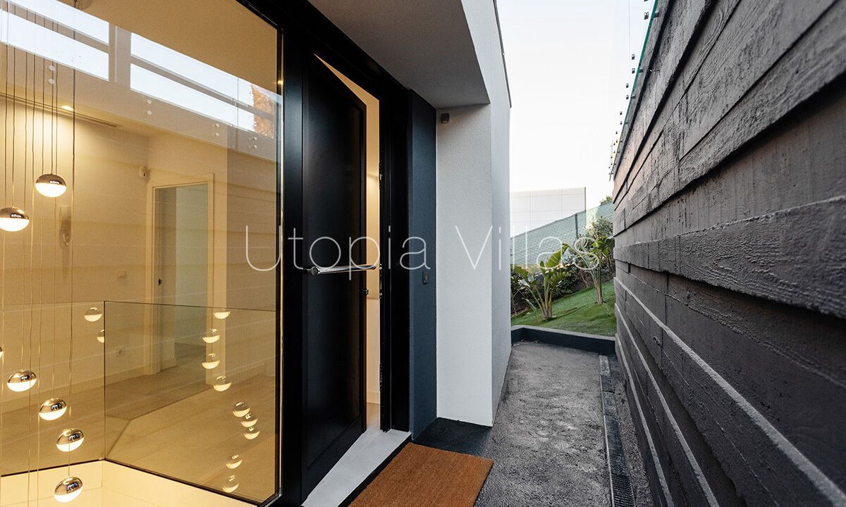 Photo of Outdoor in Vallpineda