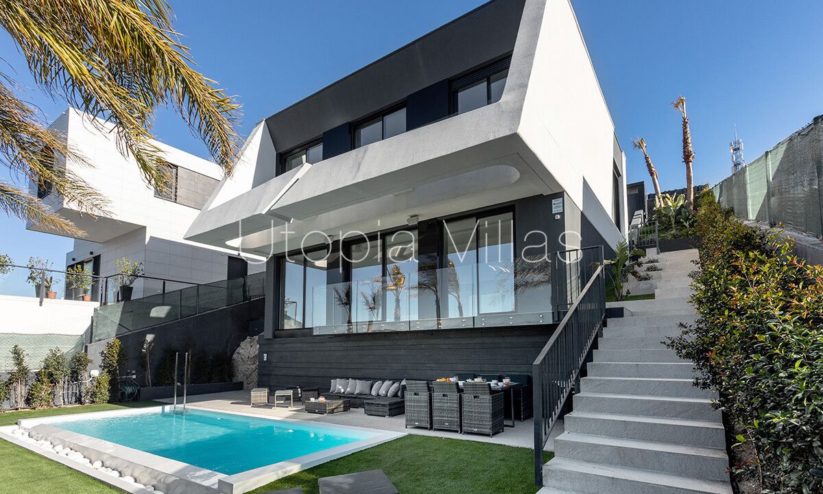 Photo of Outdoor in Vallpineda