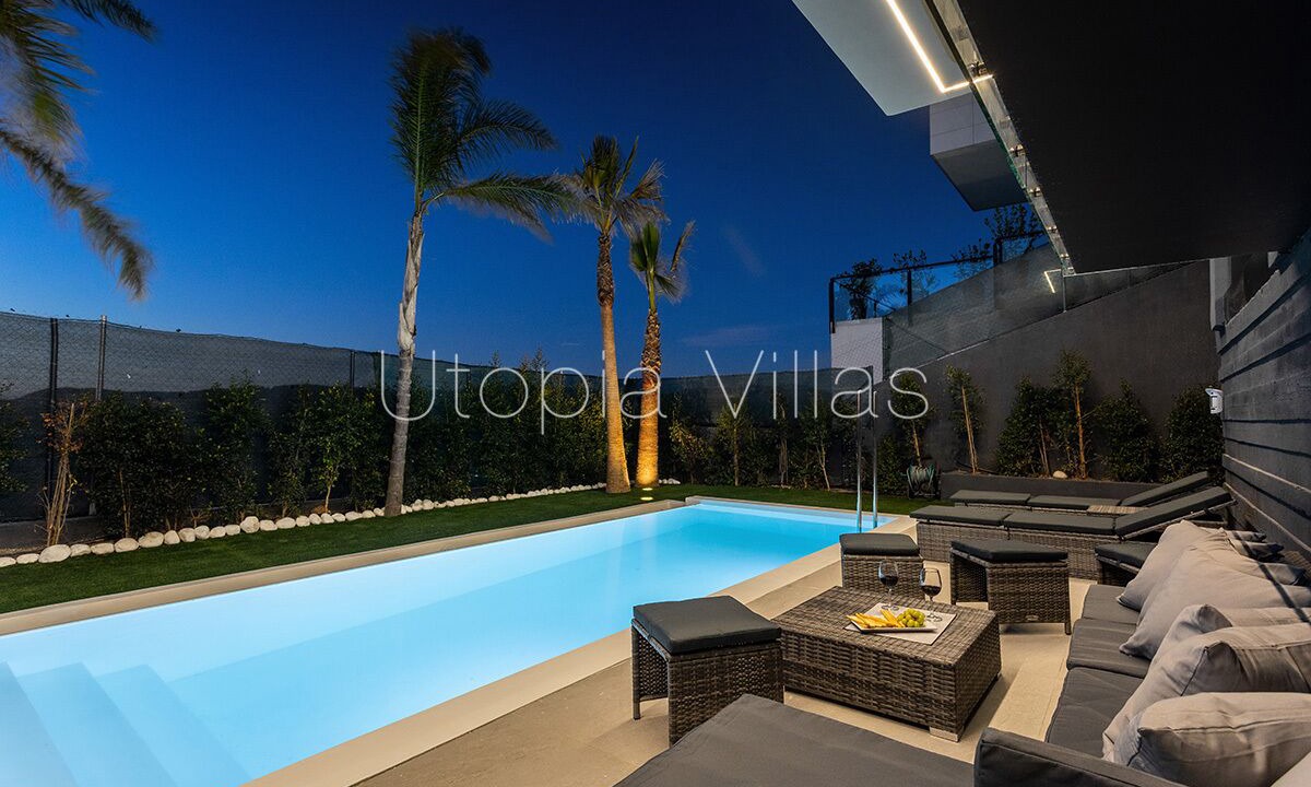 Photo of Outdoor in Vallpineda