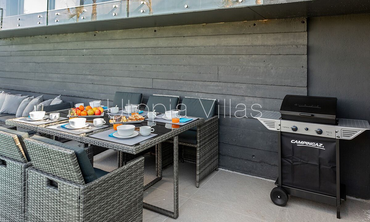 Photo of Outdoor in Vallpineda