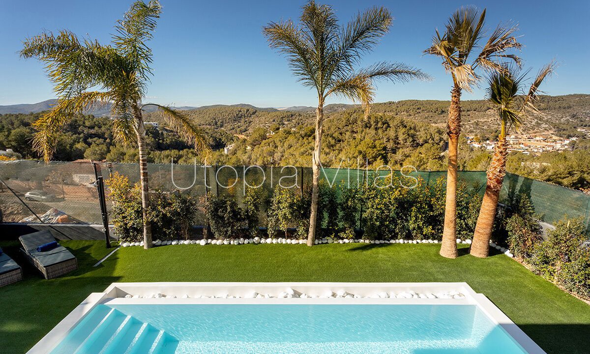Photo of Outdoor in Vallpineda