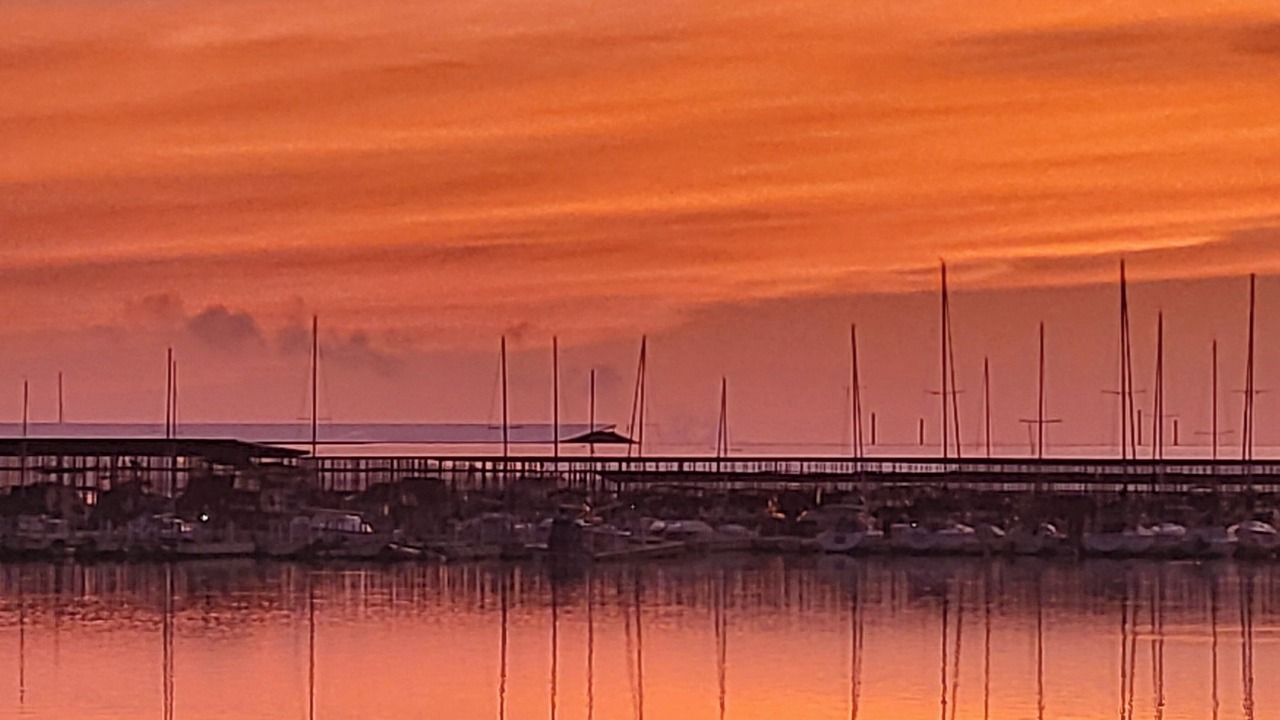 Photo of Others in Walden on Lake Conroe