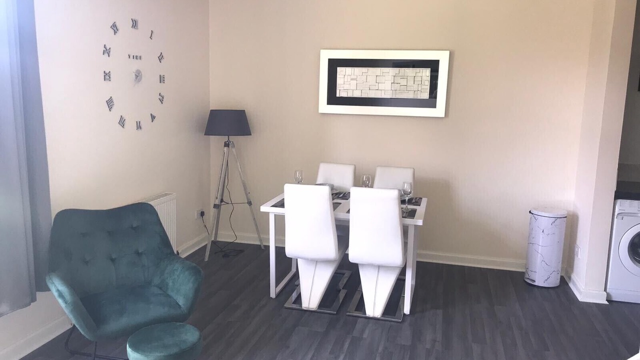 Photo of Others in North West