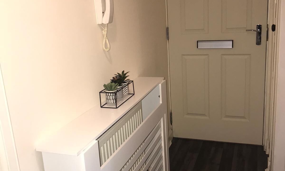 Photo of Others in North West