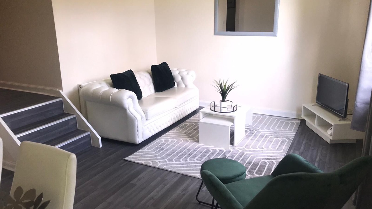 Photo of Others in North West