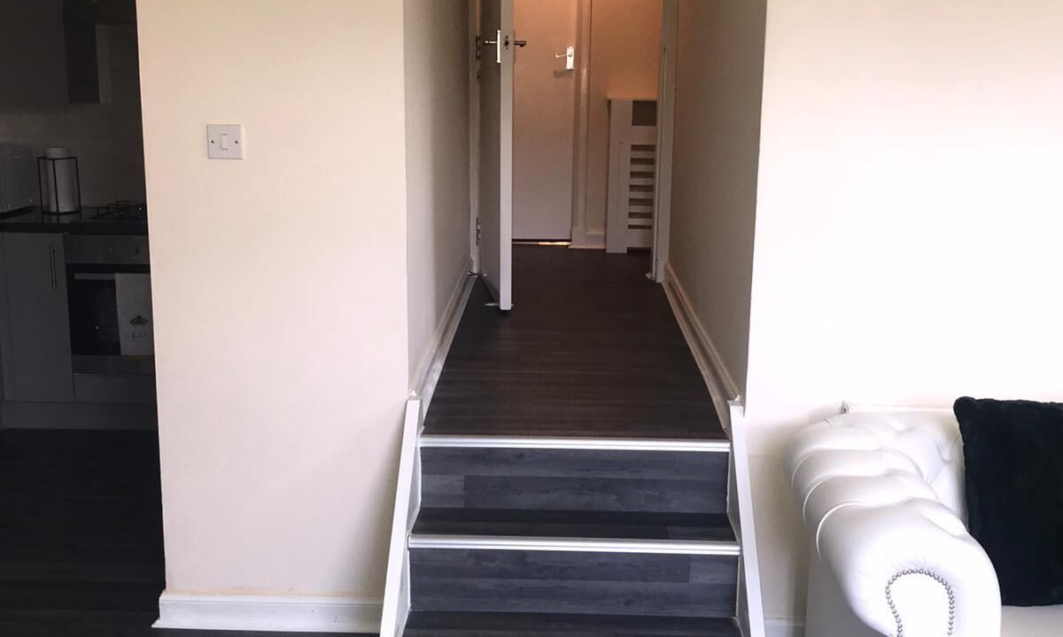 Photo of Others in North West