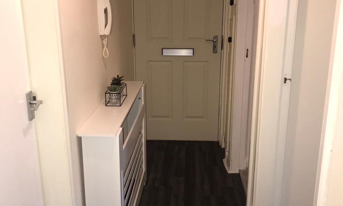 Photo of Others in North West