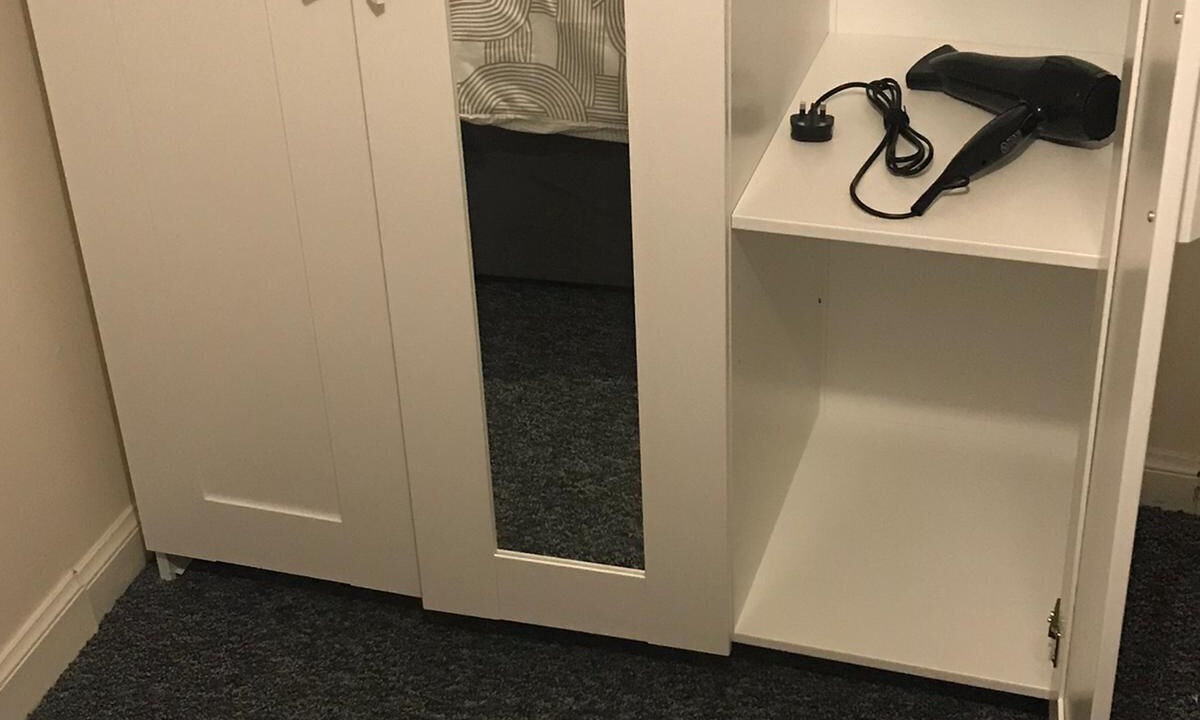 Photo of Others in North West