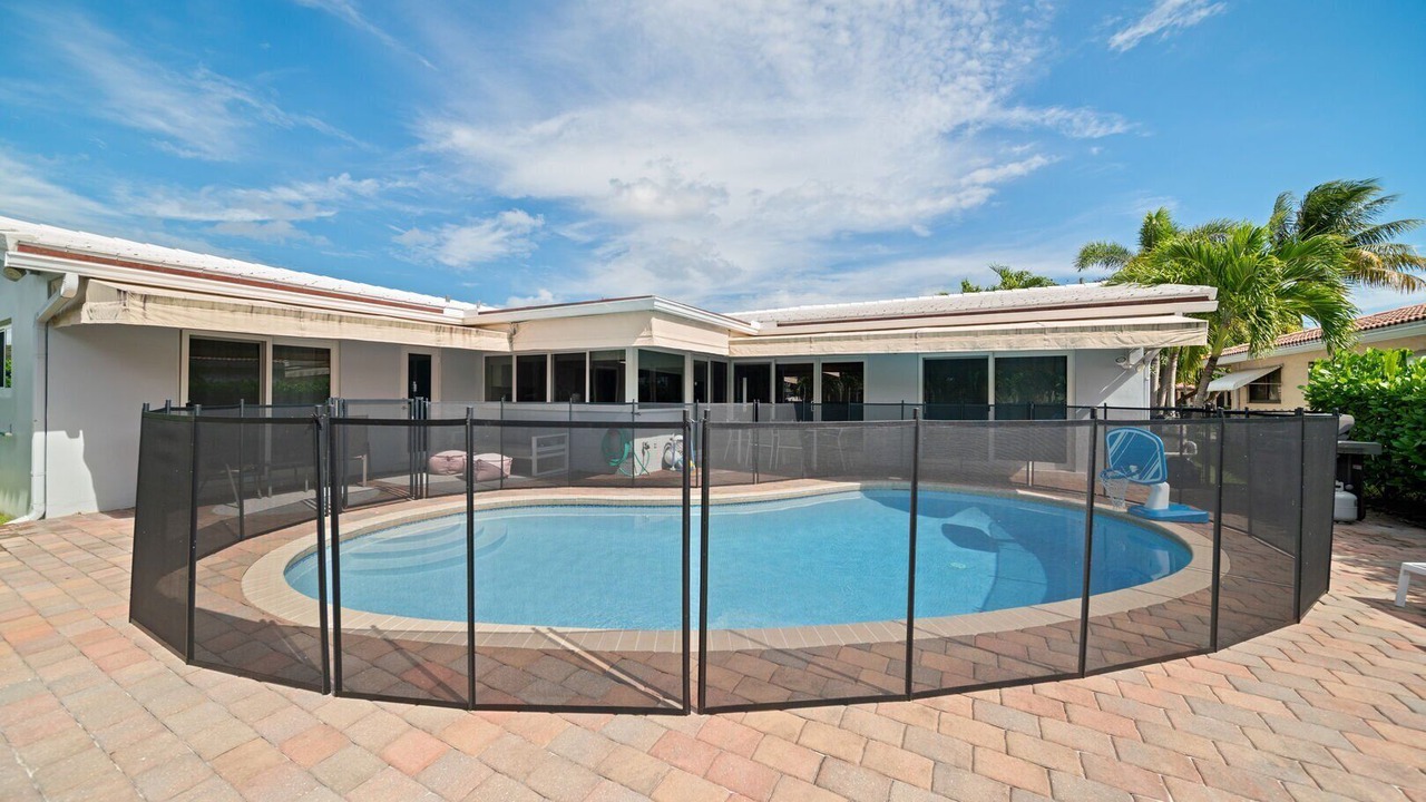 Photo of Outdoor in Imperial Point