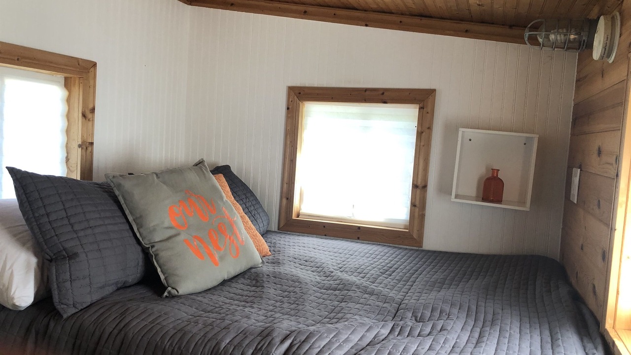 Photo of Others in Branford