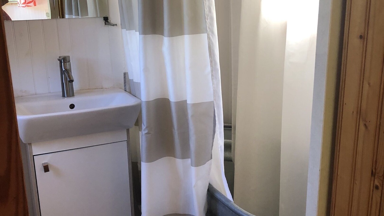 Photo of Bathroom in Branford