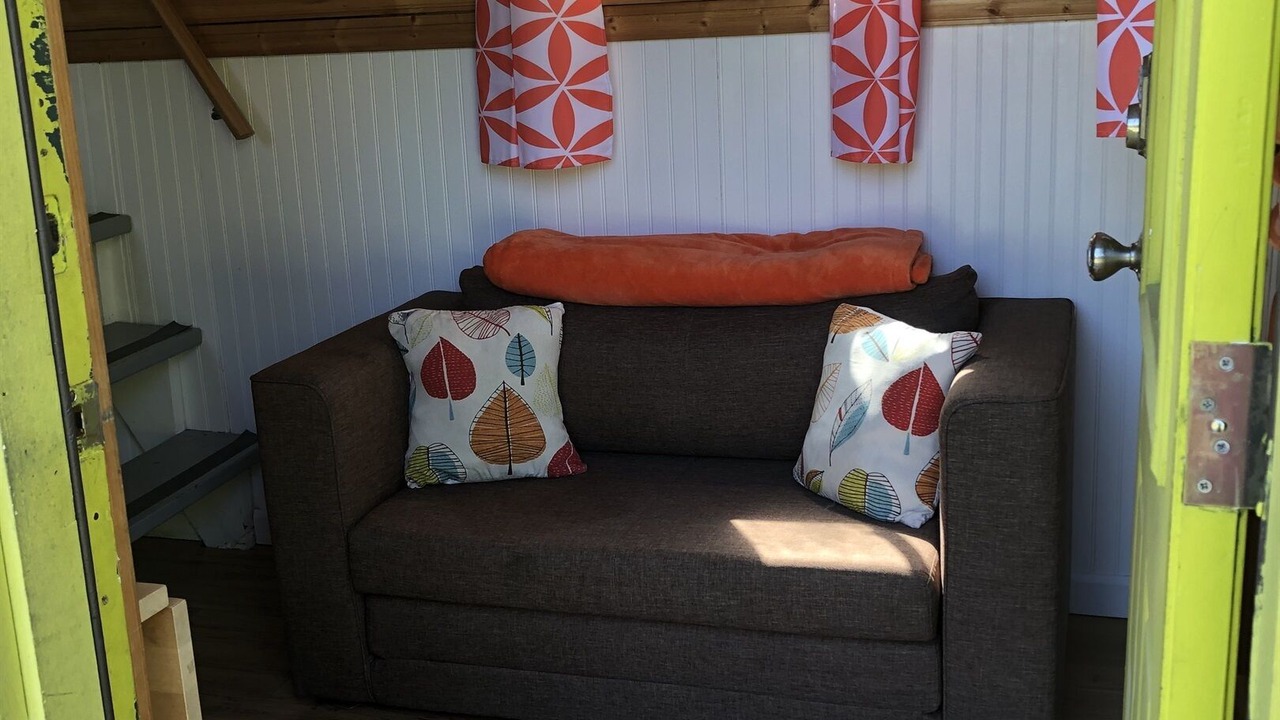 Photo of Livingroom in Branford