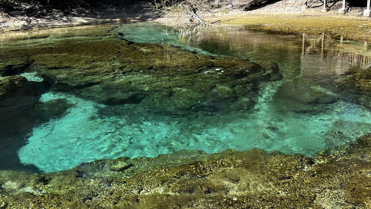 Photo of Outdoor in Branford