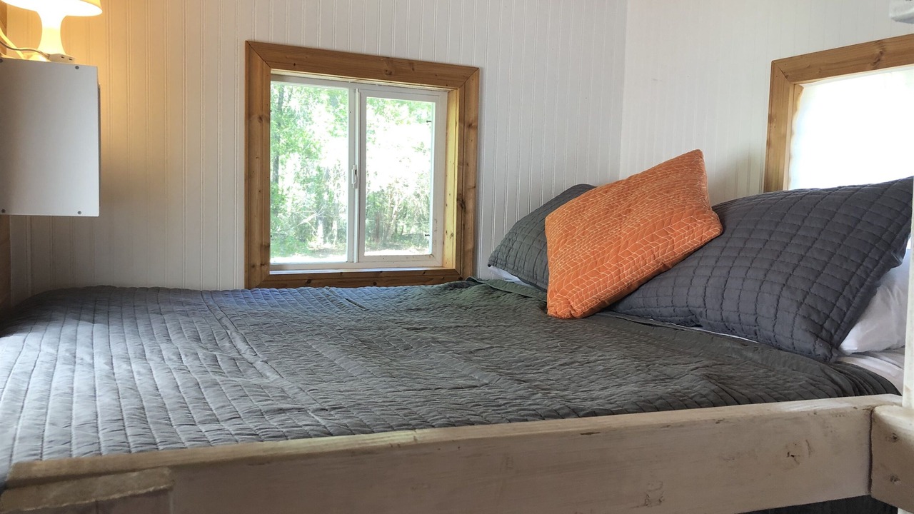 Photo of Others in Branford