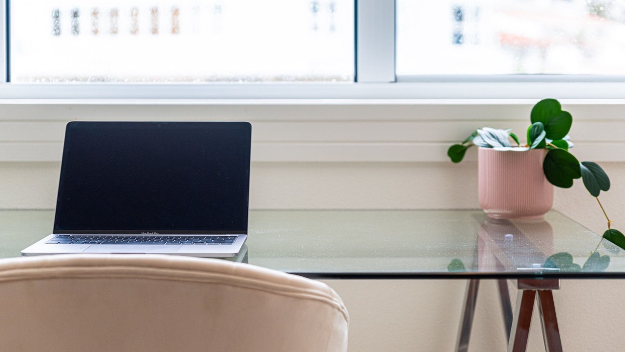 Photo of Others in North Bondi