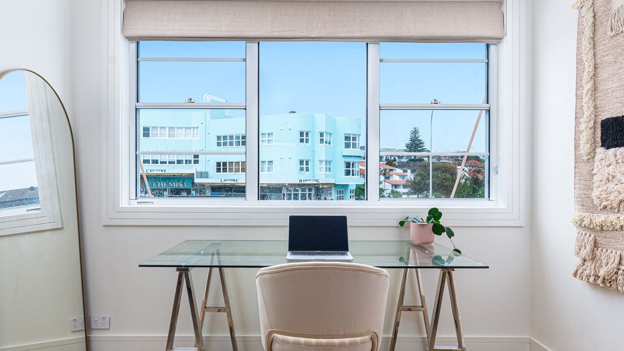 Photo of Others in North Bondi