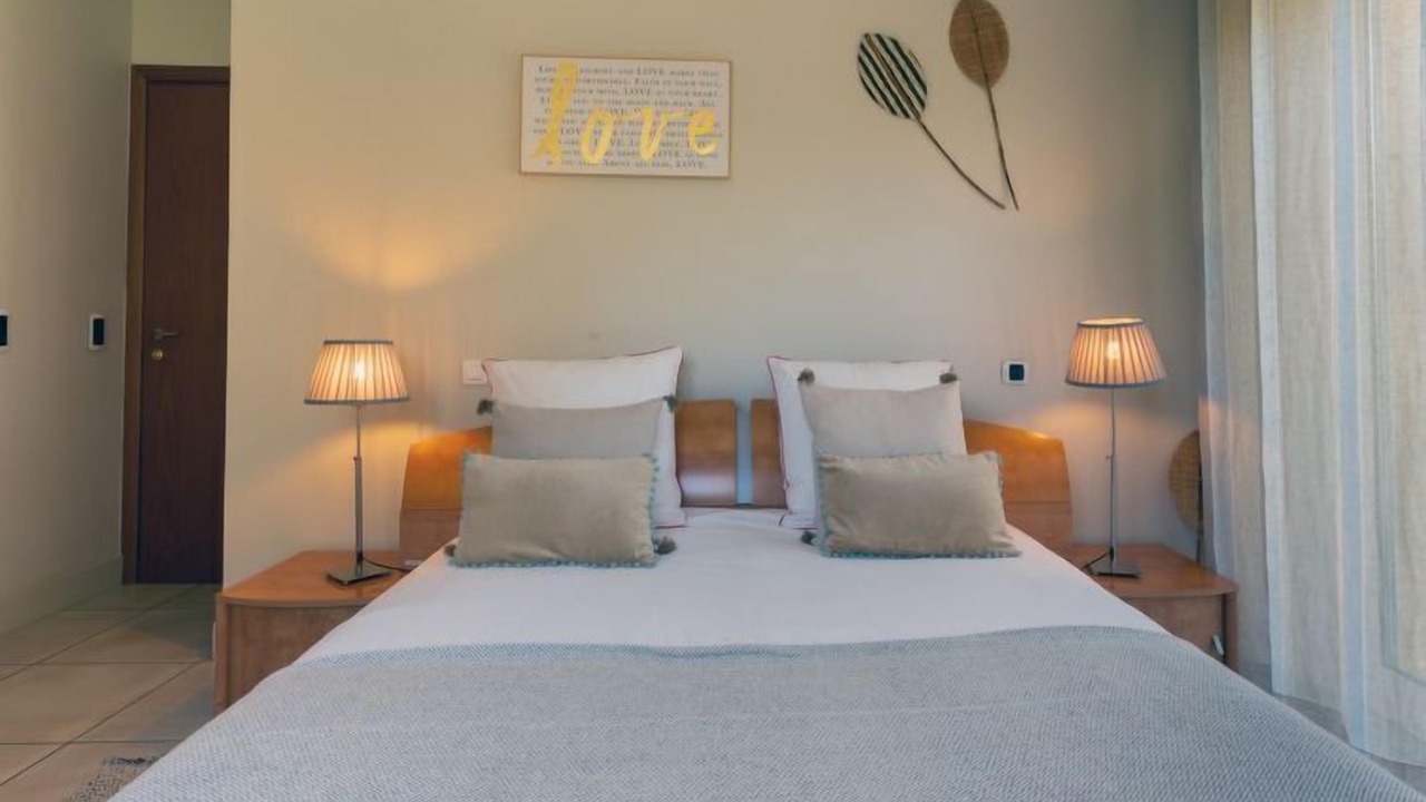 Photo of Others in Les Restanques