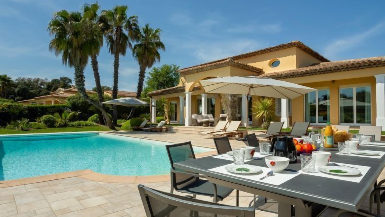 Photo of Others in Les Restanques