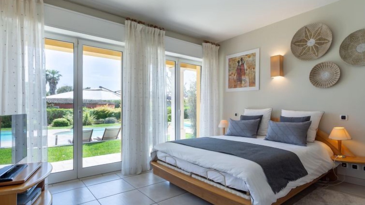 Photo of Others in Les Restanques