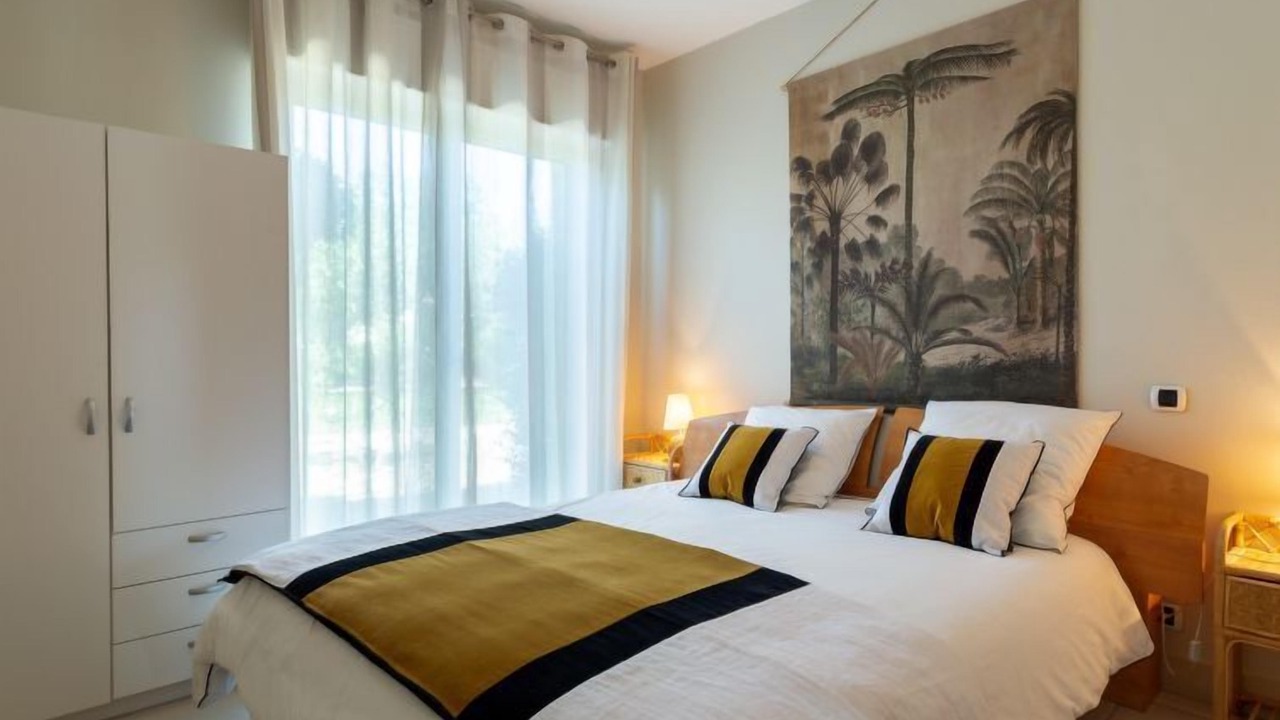 Photo of Others in Les Restanques