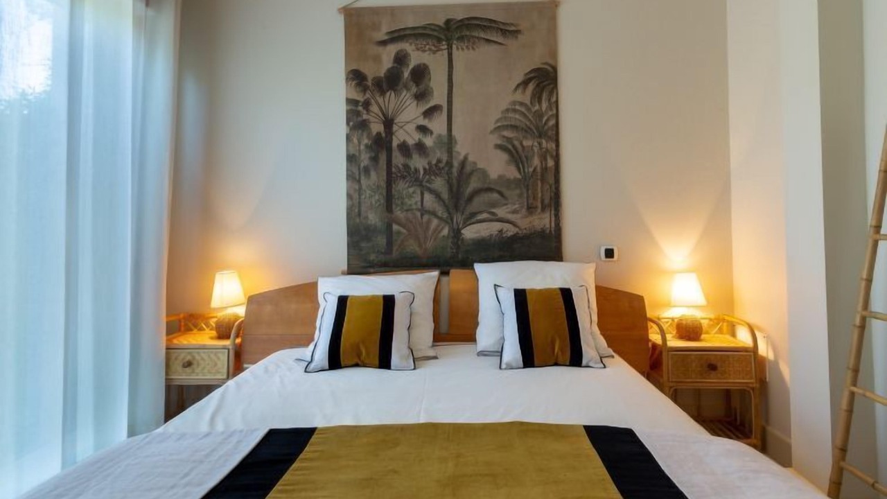 Photo of Others in Les Restanques