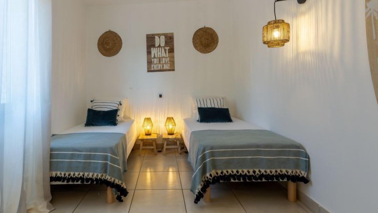 Photo of Others in Les Restanques