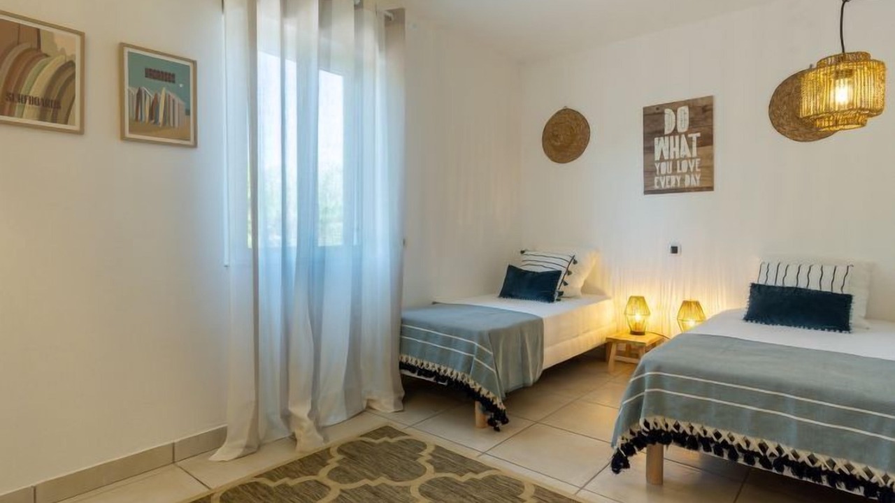 Photo of Others in Les Restanques